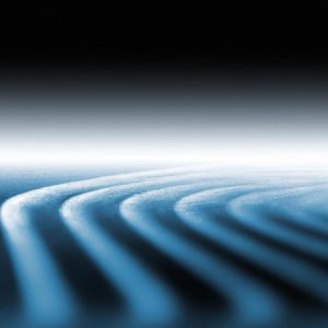 Гломерулонефрит