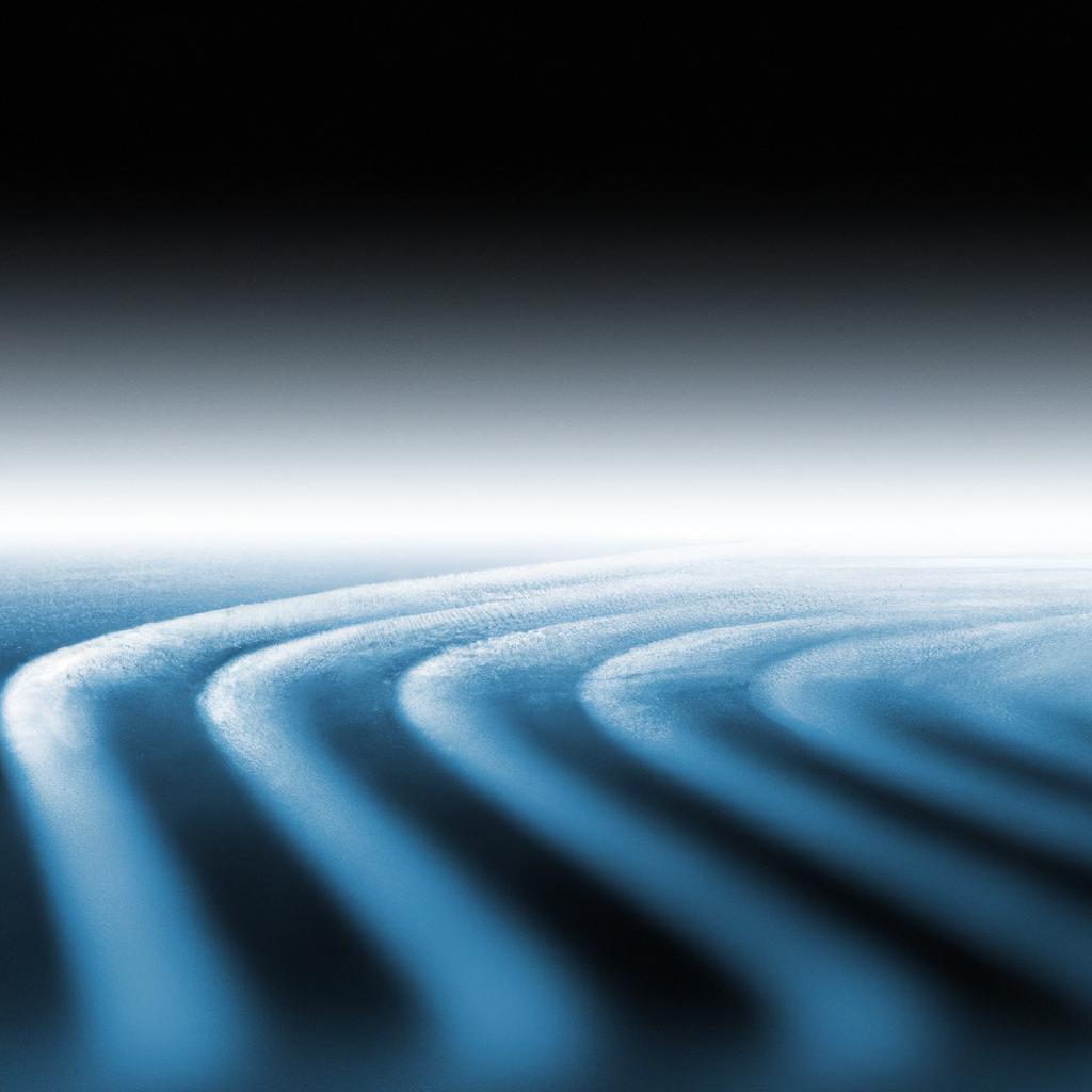 Гломерулонефрит