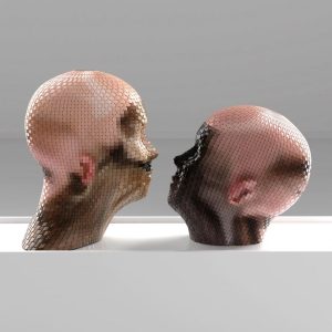 торт наполеон