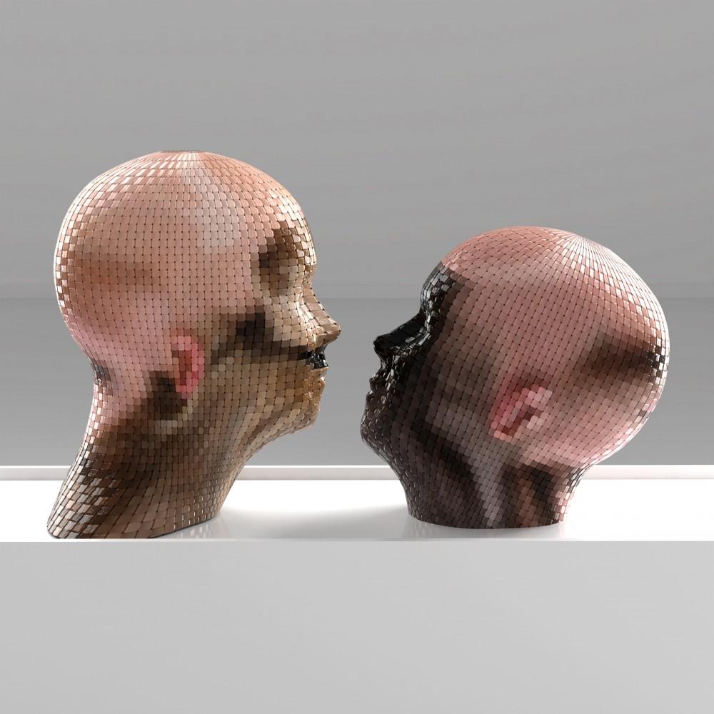 торт наполеон