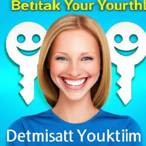 Unlock Your Best Smile: Essential Tips for Optimal Dental Health