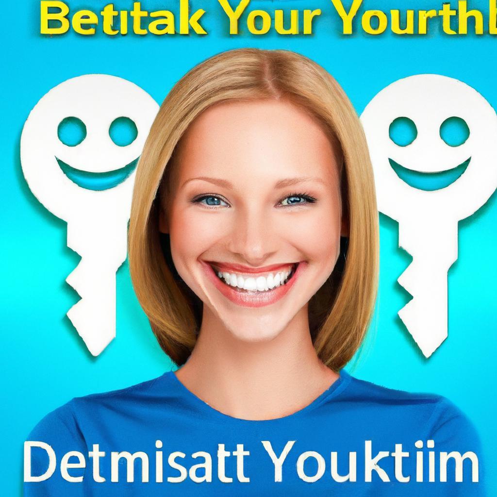 Unlock Your Best Smile: Essential Tips for Optimal Dental Health