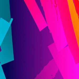 Пиелонефрит