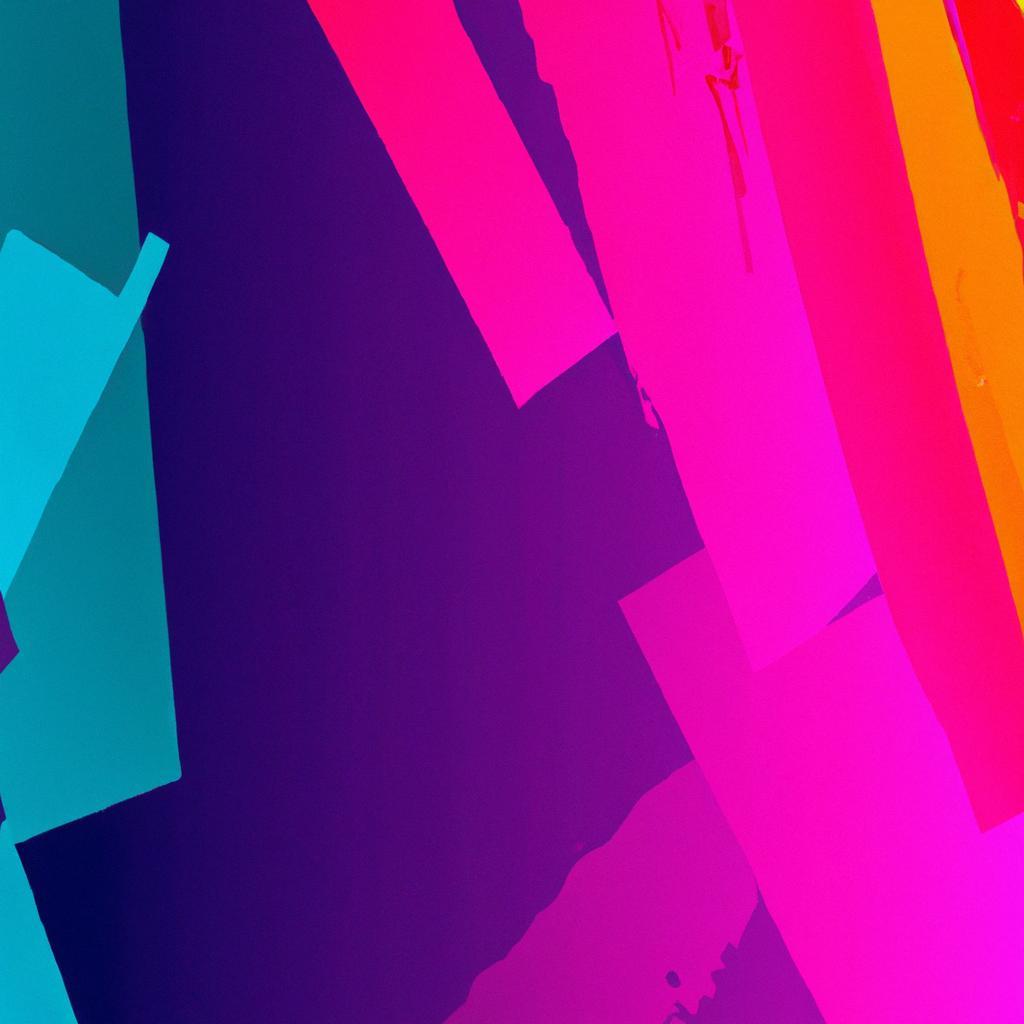 Пиелонефрит