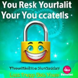 Unlock Your Best Smile: Essential Tips for Optimal Dental Health