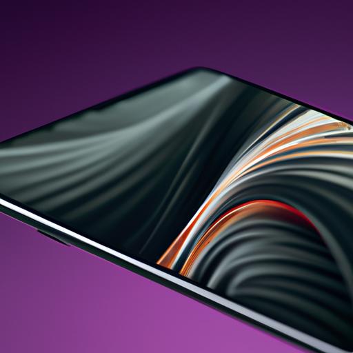 Индивидуальный подход к лечению пиелонефрита: методы и технологии