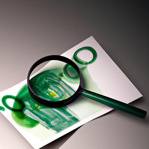 Профилактика рецидивов: как сохранить ‌здоровье почек