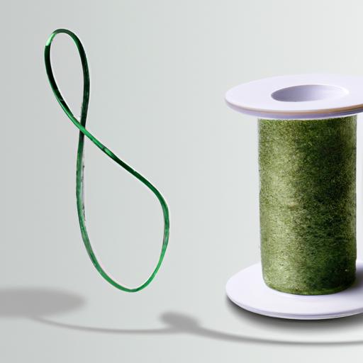 Питание при⁢ пиелонефрите: рекомендации для​ улучшения⁤ состояния