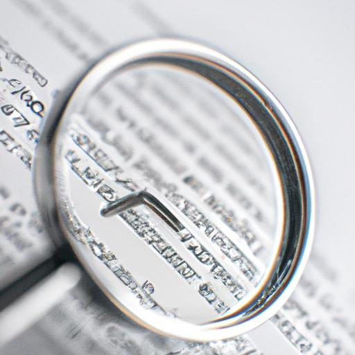 Понимание пиелонефрита: причины, симптомы​ и диагностика