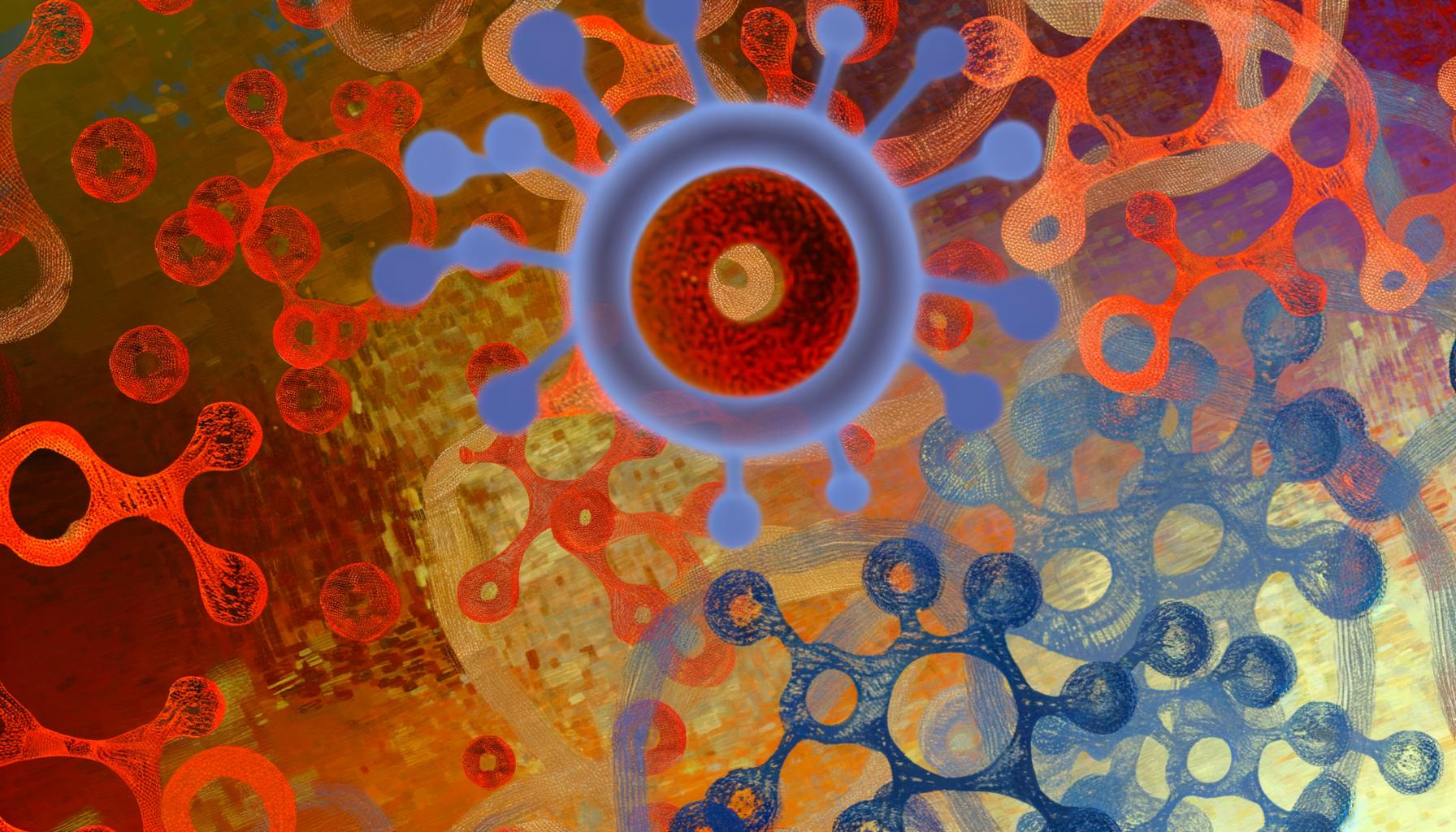 Причины и механизмы развития⁢ гломерулонефрита